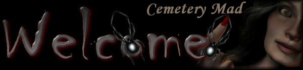 cemeterymadheader.jpg