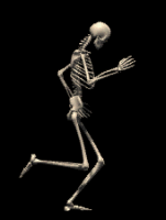 skeleton.gif
